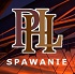 PHL & SPAW